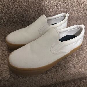 Old Navy Boys Slides NWOT